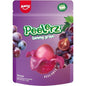 AMOS PEELERZ GRAPE 12CT