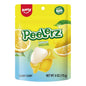 AMOS PEELERZ LEMON 12CT