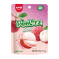 AMOS PEELERZ LYCHEE 12CT