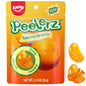 AMOS PEELERZ ORANGE 12CT