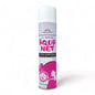 AQUA NET EXTRA SUPER HOLD 11OZ/3CT