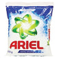 ARIEL POWDER DETERGENT 2X POWER 250G