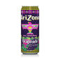ARIZONA GRAPEADE 24CT