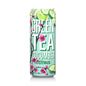 ARIZONA GREEN TEA CUCUMBER WITH CITRUS 24CT