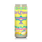 ARIZONA LEMONADE 23OZ/24PK