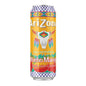 ARIZONA MUCHO MANGO  24CT