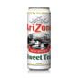 ARIZONA SOUTHERN STYLE SWEET TEA 24CT