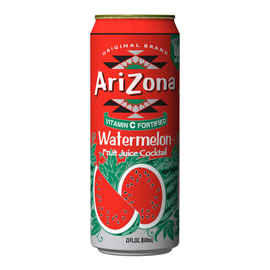 ARIZONA WATERMELON 24CT
