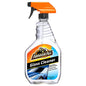 ARMOR ALL GLASS CLNR 22OZ/1CT