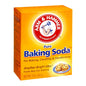 ARM & HAMMER BAKING SODA 16OZ/1CT