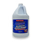AWESOME BLEACH FRESH SCENT 128OZ