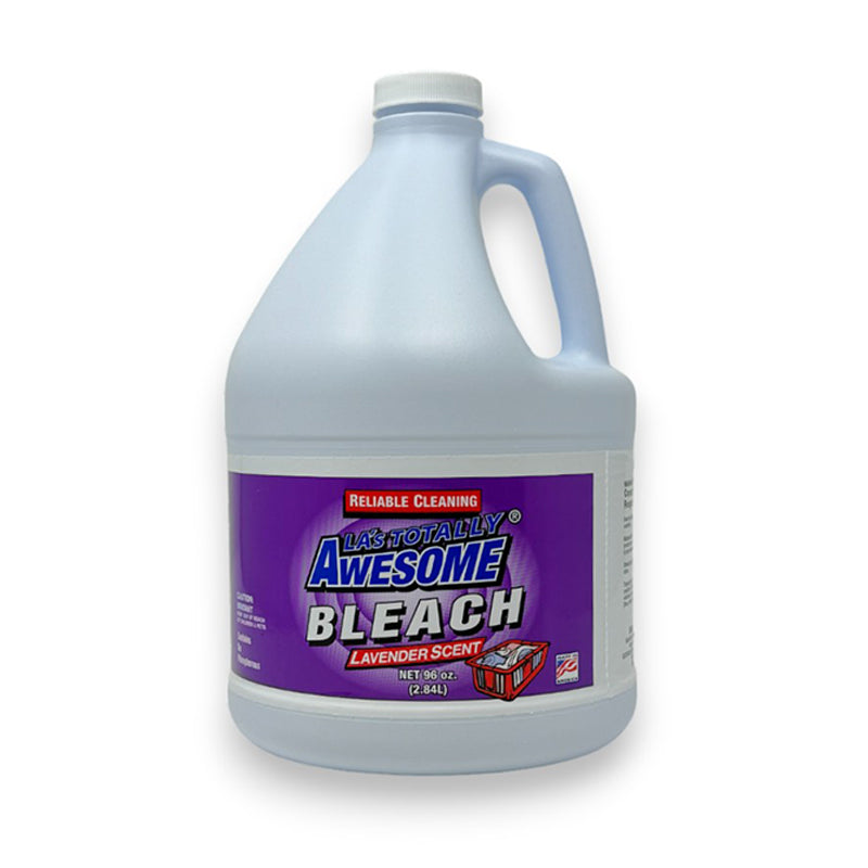 AWESOME BLEACH LAVENDER SCENT 1G/1CT