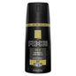 AXE GOLD 150ML/1CT
