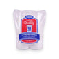 AXXION FOAM CUP 12OZ/18CT