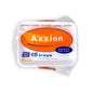 AXXION FOAM TRAY 15CT
