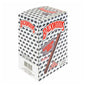 BACKWOODS GENERATION NOW 5PK