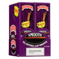 BACKWOODS SMOOTH SINGLE 24CT