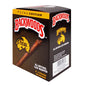 BACKWOODS TICAL EDITION 8/5PK