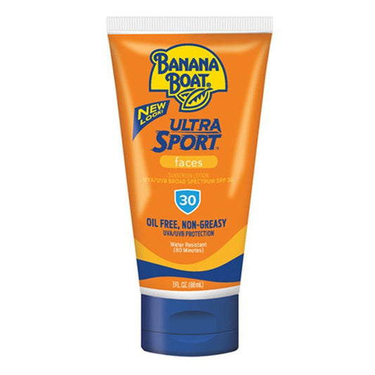 BANANA BOAT SUN SCRN LTN 3OZ/3CT