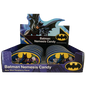 BATMAN NEMESIS CANDY 12CT