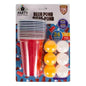 BEER PONG REG 24PCS
