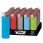 BIC LIGHTER 53+3