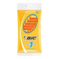 BIC RAZORS SENSITIVE 5PK/1CT