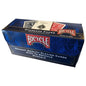 BICYCLE PLAYING CARD 12CT