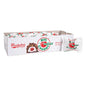 BIG CHERRY MILKSHAKE 24CT