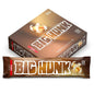 BIG HUNK 24CT