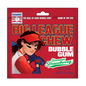 BIG LEAGUE CHEW STRAWBERRY 12CT