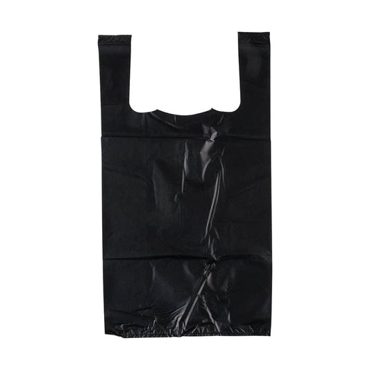 PLASTIC BAG 13X7X21 (REUS)57MIC