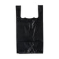 PLASTIC BAG 13X7X21 (REUS)57MIC