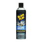 BLACK FLAG FLYING INSECT 18OZ