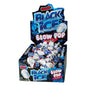 BLOW POP BLACK ICE 48CT