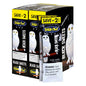 WHITE OWL BLACK SWEET SAVE ON 2