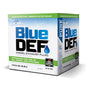 BLUE DEF DIESEL FLUID 1CT