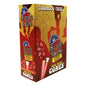 BLUNTS N ROSES CONES SWEET BERRY 10CT