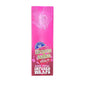 BLUNTS N ROSES ROYAL ROSE 25CT