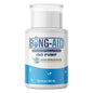 BONG-AID ISO PUMP 5.5OZ 1CT