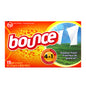 BOUNCE DRYER SHEETS 15CT