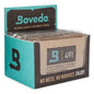 BOVEDA 49% HA - 12CT