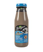 BREYER'S COOKIES & CREAM ICED COFFEE 12CT