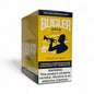 BUGLER GOLD CIG TOBACCO 6CT