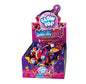 BLOW POP BURSTING BERRY 48CT