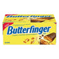 BUTTERFINGER 1.9OZ/36CT
