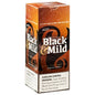 B & M JAZZ 25CT