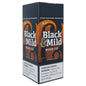 B & M JAZZ WOOD TIP 25CT