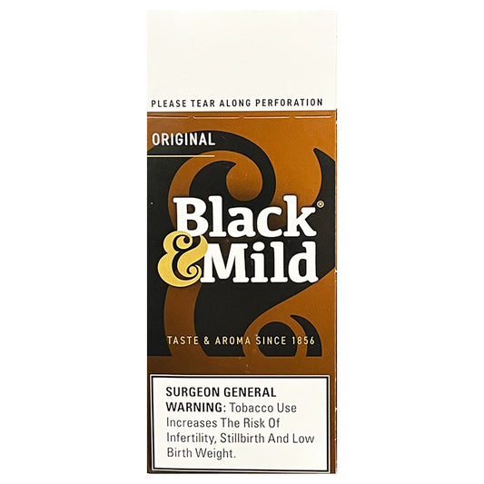 B & M REG PLASTIC 10/5PK