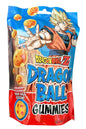 B.AM DBZ DRAGON PCH